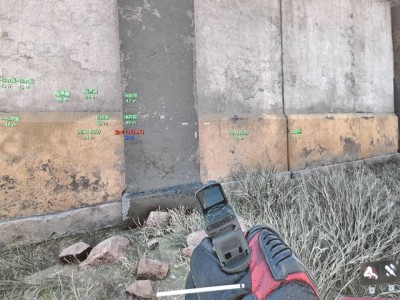 三角洲安卓直装【蜜雪冰城0507】