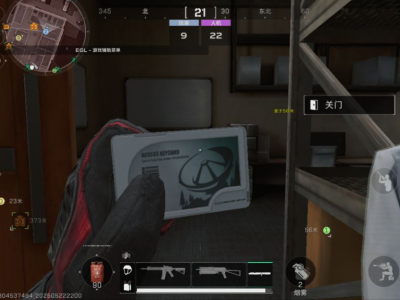 三角洲行动安卓直装【dfm】