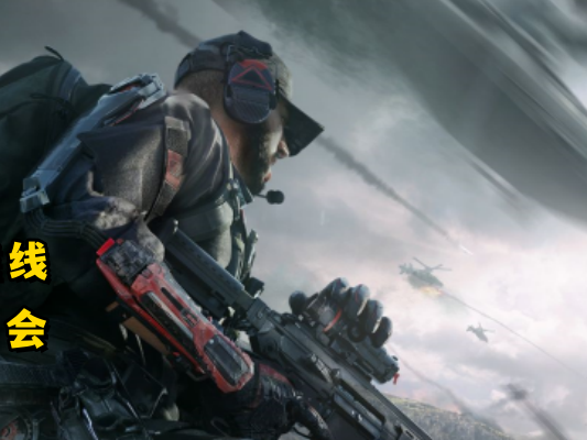 三角洲行动天神辅助（提升战术表现的实用攻略）