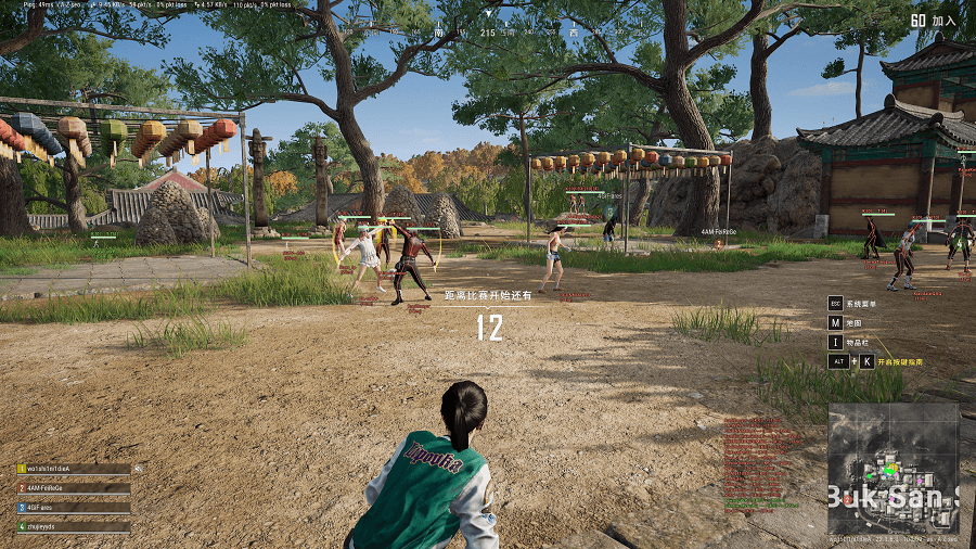 三角洲新手引导怎么搜物资（有没有更详细的新手引导物资搜索）